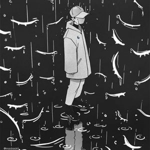 Meet your Posher, Daniela